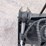 #3110-•-unused-2026-skid-steer-4-in-1-bucket-image-15