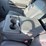 2015-ford-f250-xl-image-29