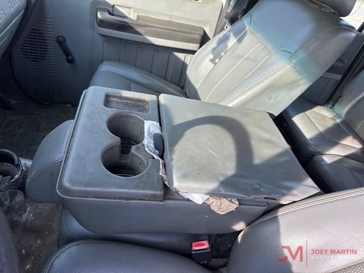 2015-ford-f250-xl-image-29