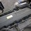 2016-kenworth-w900-image-64