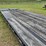 2023-big-tex-16gn-102''x40'-gooseneck-trailer-image-5