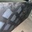 #2540-•-black-plastic,-1/2"-thick-(pr13)-image-4