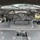 2008-ford-expedition-xlt-image-9