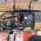 #1482-•-jlg-boom-lift-(of)-image-40