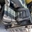 2015-caterpillar-th255c-image-11