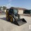 2021-deere-318g-image-6