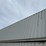 #101-•-40'-high-cube-multi-door-container-image-23