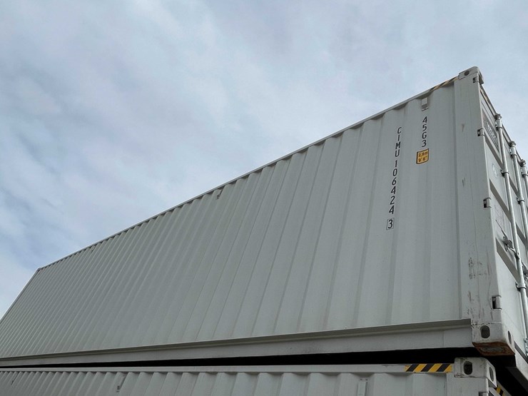 #101-•-40'-high-cube-multi-door-container-image-23