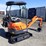 2026-aboss-gh25-hydraulic-excavator-image-3