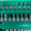 #2567-•-46-piece-socket-set-(cw)-image-2