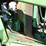 john-deere-4020-image-19