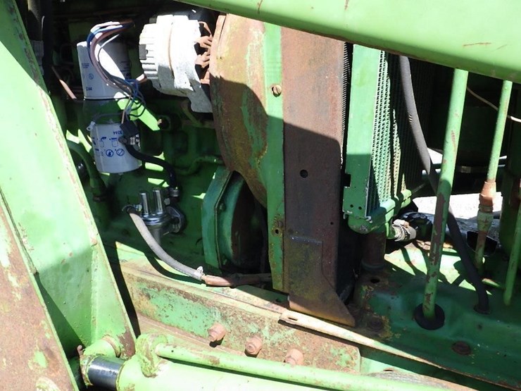 john-deere-4020-image-19