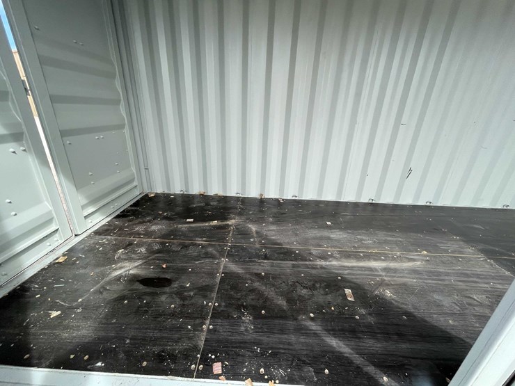 #100-•-40'-high-cube-storage-container-image-33