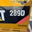 2018-caterpillar-289d-image-13