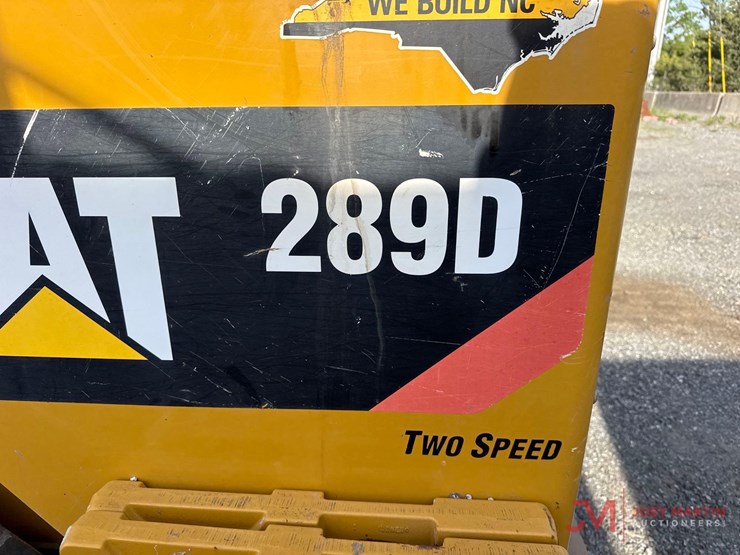 2018-caterpillar-289d-image-13