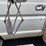 #170-•-1977-ford-e-383-box-truck-(has-nm-title)-image-37