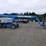 2014-genie-z80/60-image-4