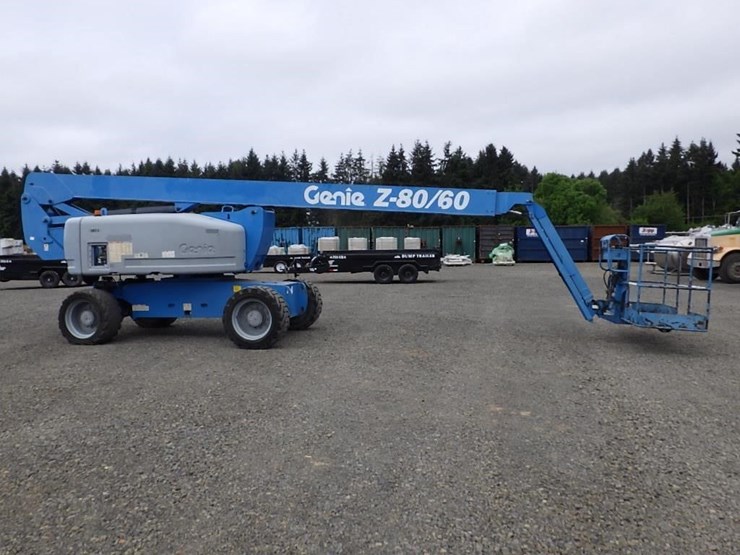 2014-genie-z80/60-image-4