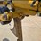 2024-vermeer-rtx750-image-54
