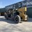 2013-caterpillar-tl943c-image-2