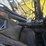 #23790-•-2020-can-am-commander-800r-image-57