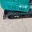 #3010-•-unused-2026-cfg-mini-excavator-image-14