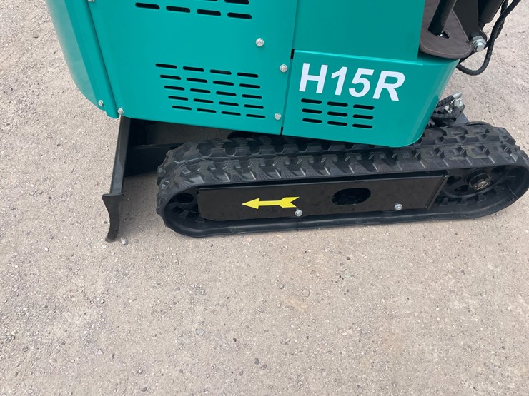 #3010-•-unused-2026-cfg-mini-excavator-image-14