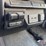 2021-chevrolet-silverado-2500-image-23