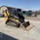 2023-deere-317g-image-6