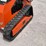 #3052-•-unused-2026-skid-steer-loader-image-30