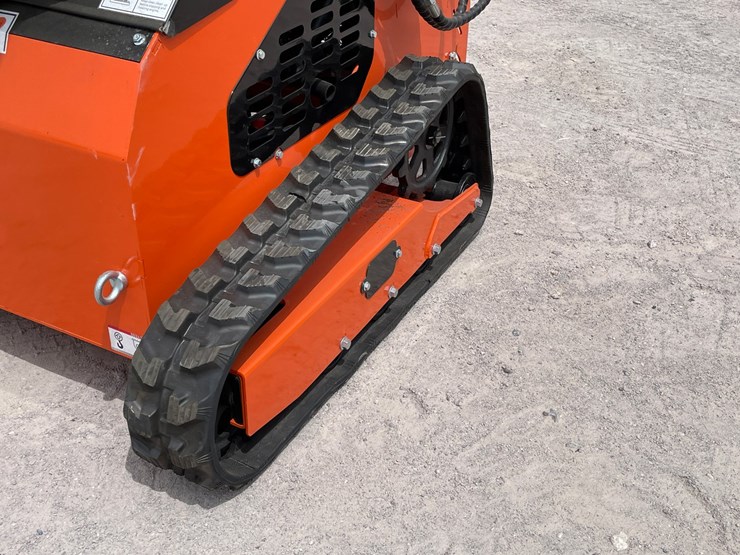 #3052-•-unused-2026-skid-steer-loader-image-30