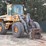 volvo-l90c-image-1