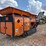 2023-pronar-mrw-2.75g-mobile-material-shredder-recycler-image-10