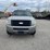 2008-ford-expedition-xlt-image-2