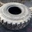 (1)-23.5r25-loader-tire-image-1