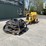 2008-multiquip-mayco-c30hdg-image-8