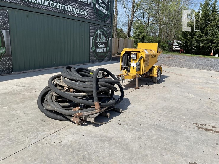2008-multiquip-mayco-c30hdg-image-8
