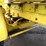 2016-kenworth-w900-image-35