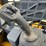 2024-deere-317g-image-15