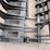 #3119-•-unused-2026-skid-steer-curved-log-grabber-image-11