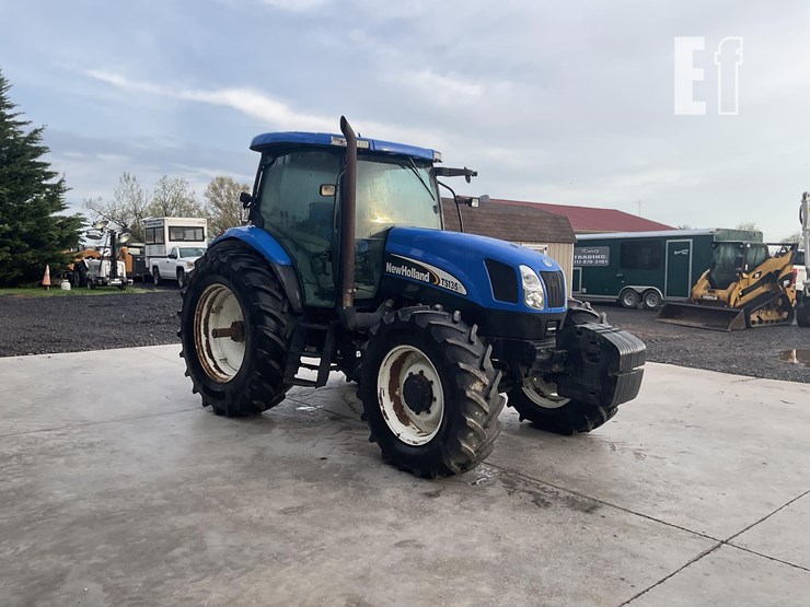 2003-new-holland-ts135a-image-6