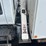 2012-international-durastar-4300-image-26