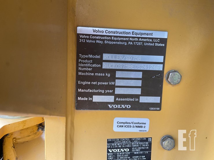 2018-volvo-sd75b-image-15