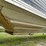 1994-timpte-semi-trailer-image-3