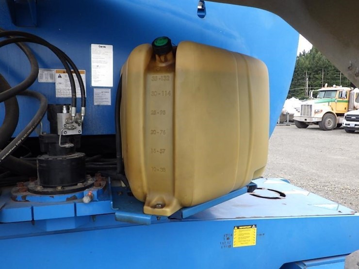 2014-genie-z80/60-image-13
