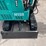 #3012-•-unused-2026-cfg-mini-excavator-image-17