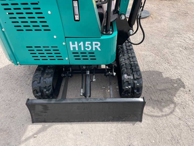 #3012-•-unused-2026-cfg-mini-excavator-image-17