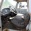 1961-ford-f600-image-15