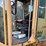 1993-deere-670b-image-32