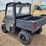 2020-polaris-ranger-image-5